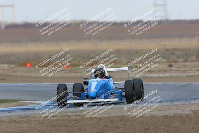 media/Feb-19-2022-Cal Club SCCA Super Tour (Sat) [[420969159b]]/Group 6/Race (Outside Grapevine)/